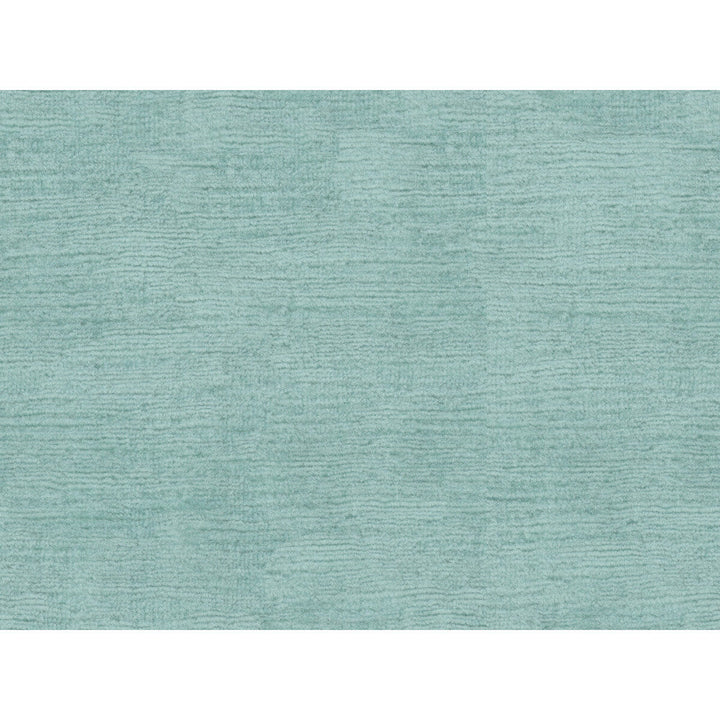 Fulham Linen V Seaglass by Lee Jofa Designer Fabric COTTON - 52%;LINEN - 48% Netherlands HEAVY Horizontal: 0 and Vertical: 0 54 - Swanky Fabrics -