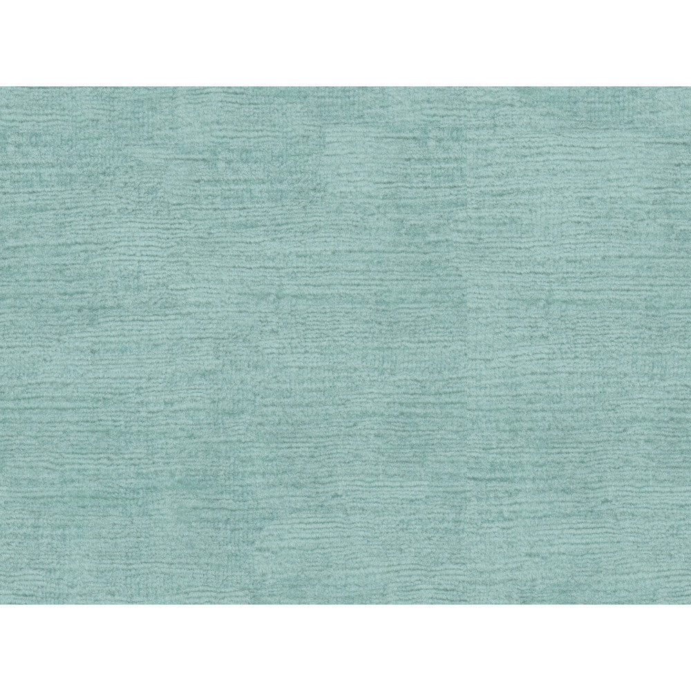 Fulham Linen V Seaglass by Lee Jofa Fabric - COTTON - 52%;LINEN - 48% Netherlands HEAVY Horizontal: 0 and Vertical: 0 54 - Fabric Carolina -