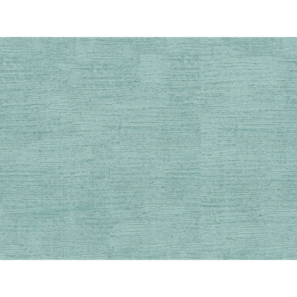 Fulham Linen V Seaglass by Lee Jofa Designer Fabric COTTON - 52%;LINEN - 48% Netherlands HEAVY Horizontal: 0 and Vertical: 0 54 - Swanky Fabrics -