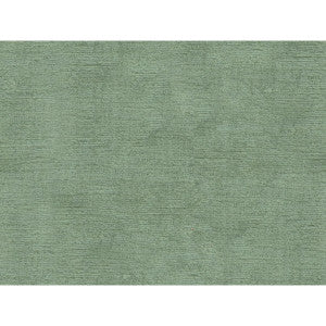 Fulham Linen V Jade by Lee Jofa Fabric