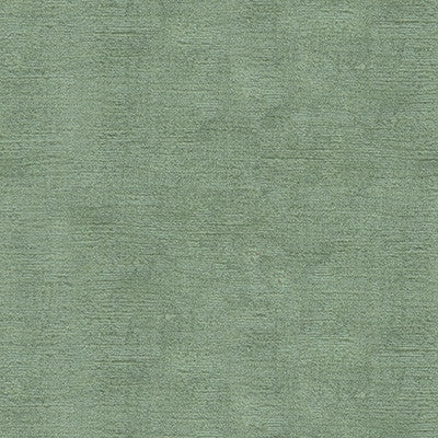 Fulham Linen V Jade by Lee Jofa Fabric