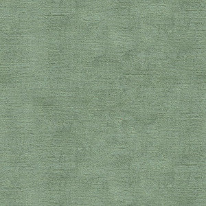 Fulham Linen V Jade by Lee Jofa Fabric