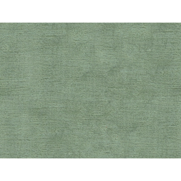 Fulham Linen V Jade by Lee Jofa Fabric - COTTON - 52%;LINEN - 48% Netherlands HEAVY Horizontal: 0 and Vertical: 0 54 - Fabric Carolina -