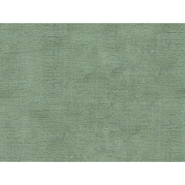 Fulham Linen V Jade by Lee Jofa Designer Fabric COTTON - 52%;LINEN - 48% Netherlands HEAVY Horizontal: 0 and Vertical: 0 54 - Swanky Fabrics -