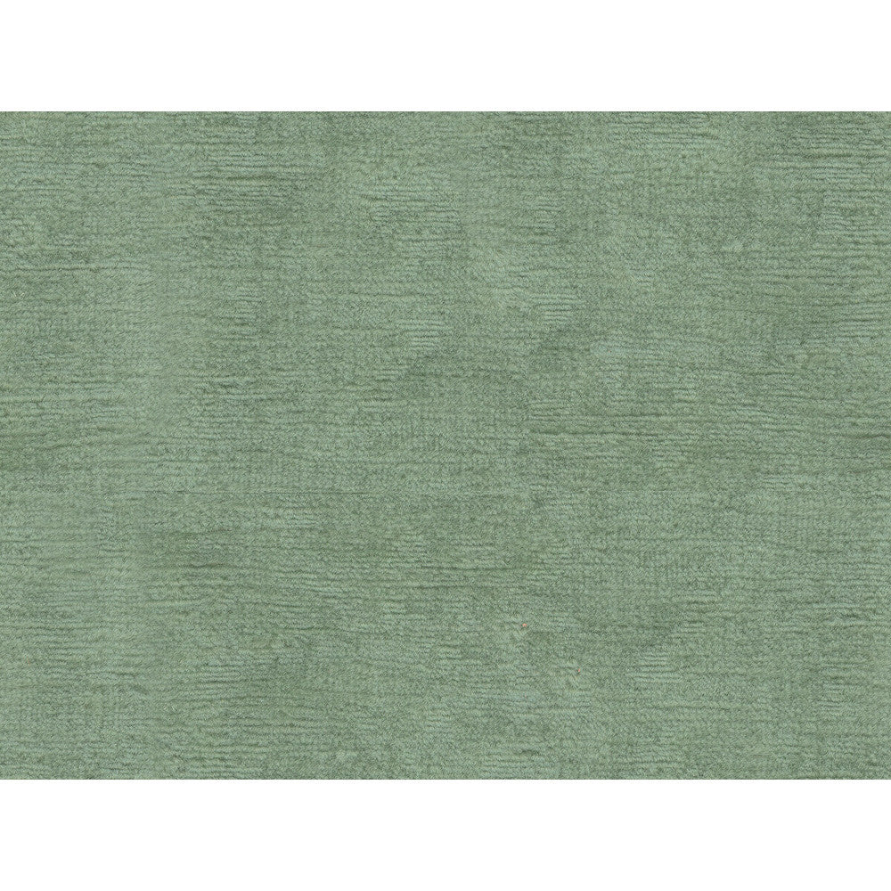 Fulham Linen V Jade by Lee Jofa Fabric - COTTON - 52%;LINEN - 48% Netherlands HEAVY Horizontal: 0 and Vertical: 0 54 - Fabric Carolina -