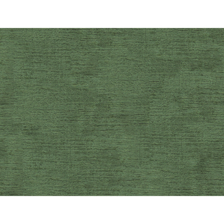 Fulham Linen V Herb by Lee Jofa Fabric COTTON - 52%;LINEN - 48% Netherlands HEAVY Horizontal: 0 and Vertical: 0 54 - Fabric Carolina -