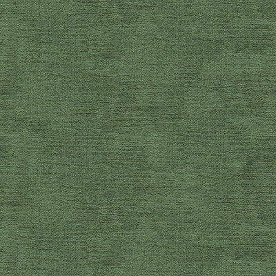 Fulham Linen V Herb by Lee Jofa Fabric