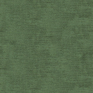 Fulham Linen V Herb by Lee Jofa Fabric