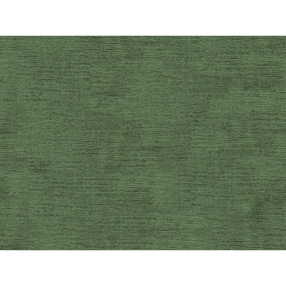 Fulham Linen V Herb by Lee Jofa Fabric Lee Jofa Fabric Fulham Linen V HerbFabric COTTON - 52%;LINEN - 48% Netherlands </p><p>Repeat: H: 0, V: 0 54 - Fabric Carolina -