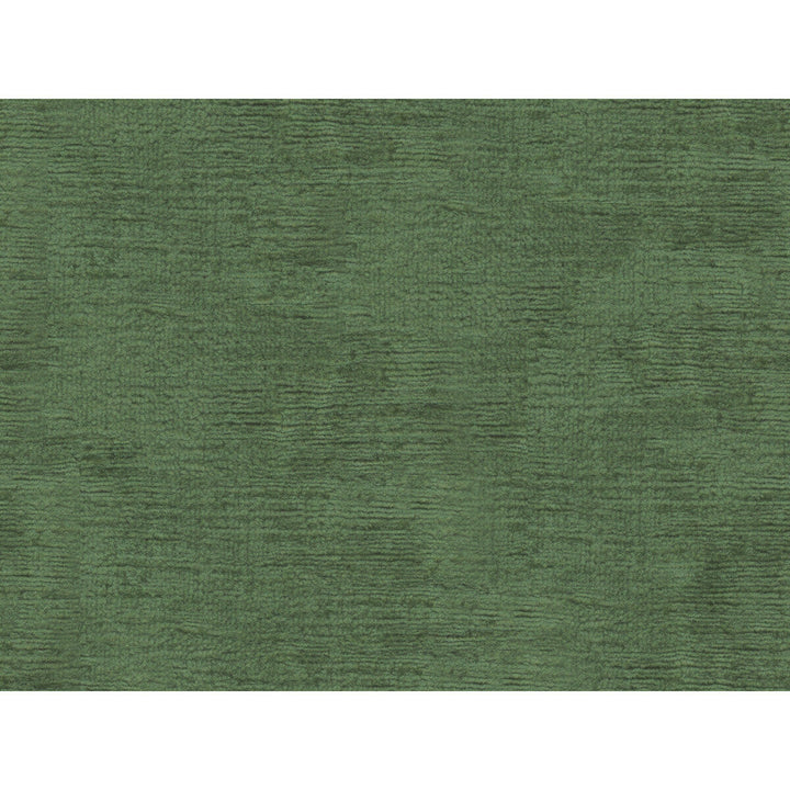 Fulham Linen V Herb by Lee Jofa Designer Fabric COTTON - 52%;LINEN - 48% Netherlands HEAVY Horizontal: 0 and Vertical: 0 54 - Swanky Fabrics -