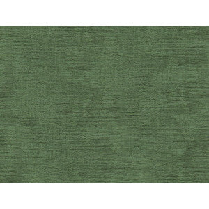 Fulham Linen V Herb by Lee Jofa Fabric