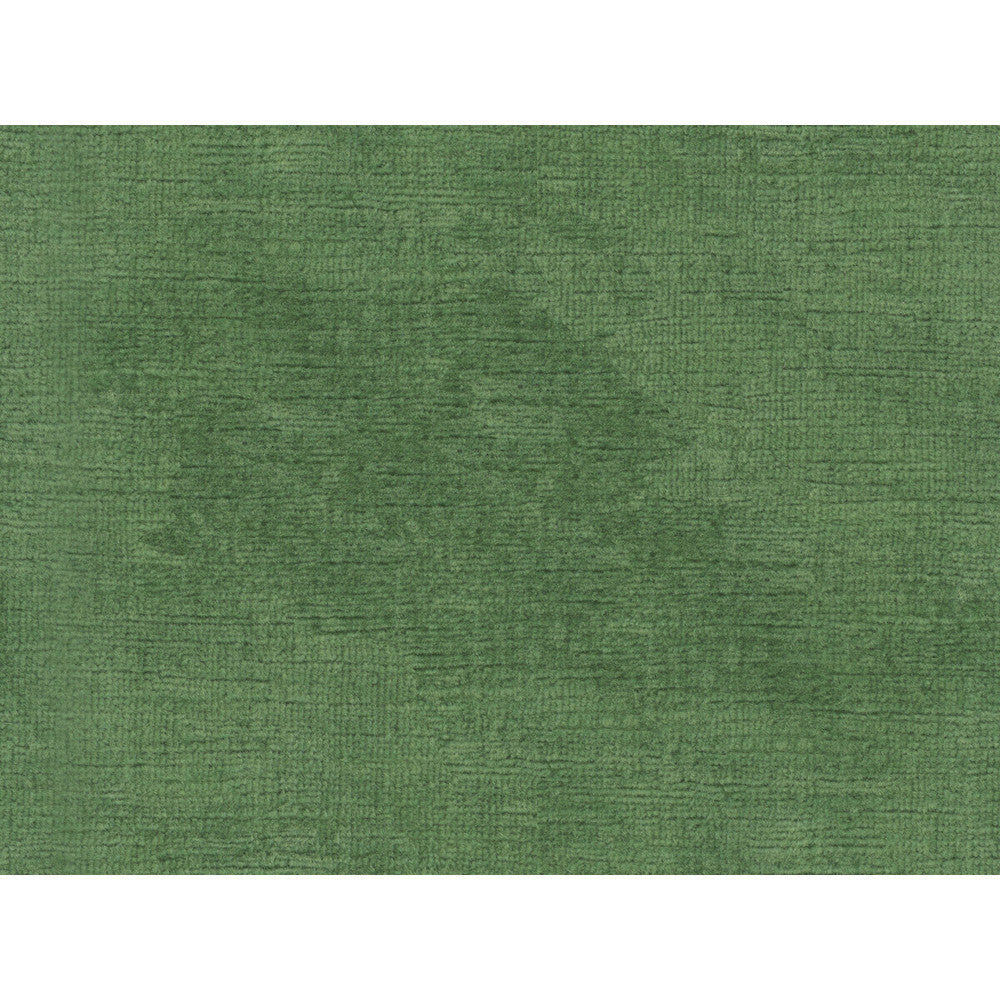 Fulham Linen V Spearmint by Lee Jofa Designer Fabric COTTON - 52%;LINEN - 48% Netherlands HEAVY Horizontal: 0 and Vertical: 0 54 - Swanky Fabrics -
