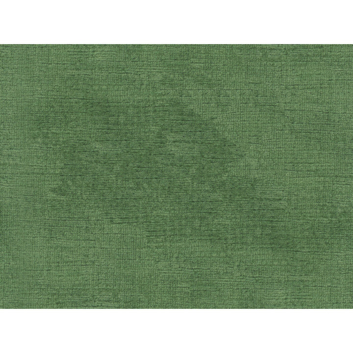 Fulham Linen V Spearmint by Lee Jofa Designer Fabric - COTTON - 52%;LINEN - 48% Netherlands HEAVY Horizontal: 0 and Vertical: 0 54 - Swanky Fabrics -