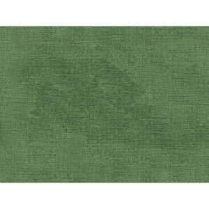 Fulham Linen V Spearmint by Lee Jofa Fabric