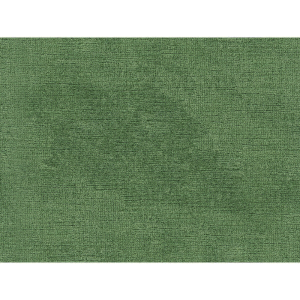 Fulham Linen V Spearmint by Lee Jofa Fabric COTTON - 52%;LINEN - 48% Netherlands HEAVY Horizontal: 0 and Vertical: 0 54 - Fabric Carolina -