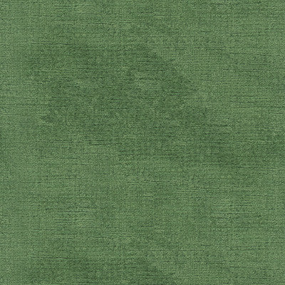 Fulham Linen V Spearmint by Lee Jofa Fabric