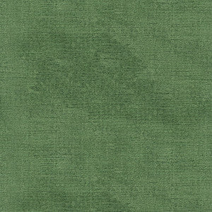 Fulham Linen V Spearmint by Lee Jofa Fabric