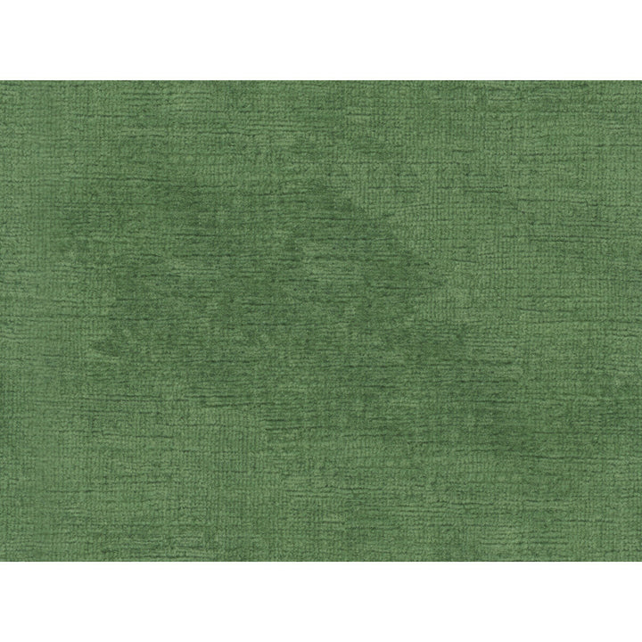 Fulham Linen V Spearmint by Lee Jofa Fabric - COTTON - 52%;LINEN - 48% Netherlands HEAVY Horizontal: 0 and Vertical: 0 54 - Fabric Carolina -
