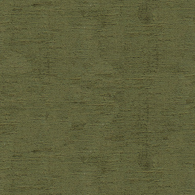Fulham Linen V Olive by Lee Jofa Fabric