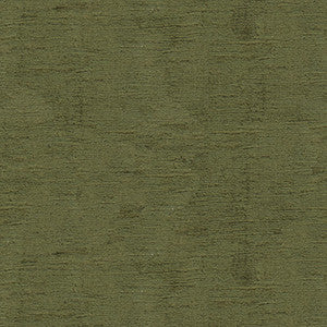 Fulham Linen V Olive by Lee Jofa Fabric