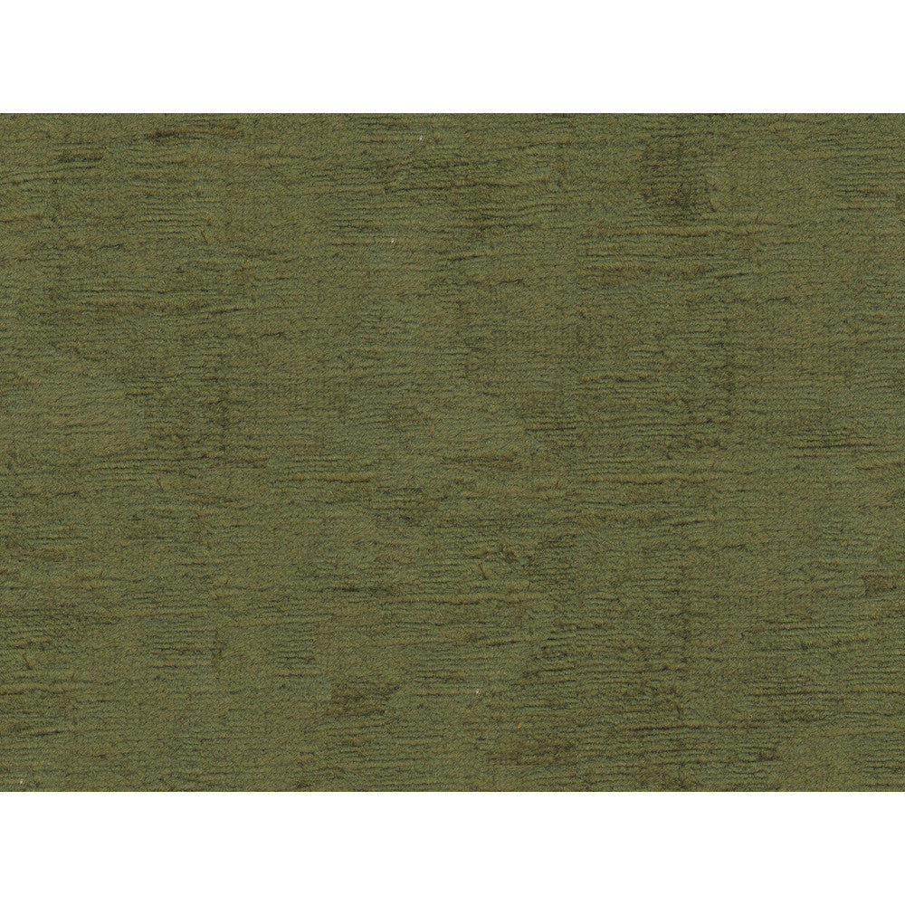 Fulham Linen V Olive by Lee Jofa Designer Fabric - COTTON - 52%;LINEN - 48% Netherlands HEAVY Horizontal: 0 and Vertical: 0 54 - Swanky Fabrics -