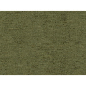 Fulham Linen V Olive by Lee Jofa Fabric