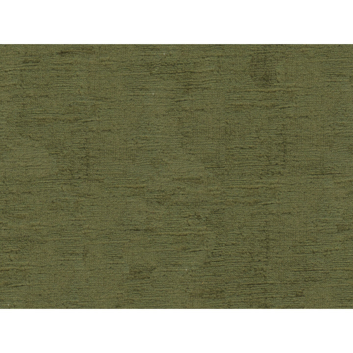 Fulham Linen V Olive by Lee Jofa Fabric COTTON - 52%;LINEN - 48% Netherlands HEAVY Horizontal: 0 and Vertical: 0 54 - Fabric Carolina -