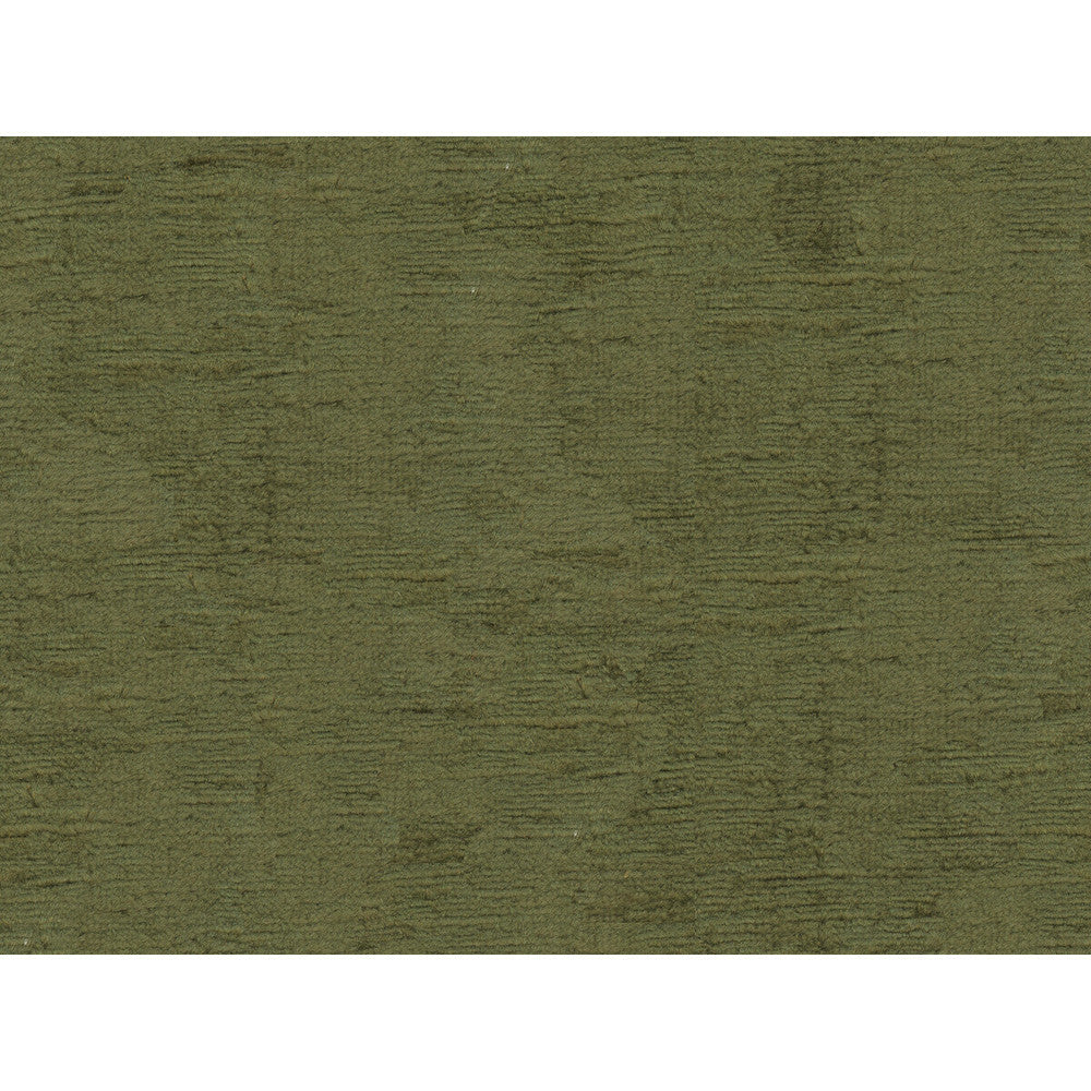 Fulham Linen V Olive by Lee Jofa Fabric COTTON - 52%;LINEN - 48% Netherlands HEAVY Horizontal: 0 and Vertical: 0 54 - Fabric Carolina -