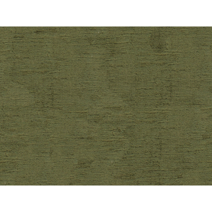 Fulham Linen V Olive by Lee Jofa Fabric Lee Jofa Fabric Fulham Linen V OliveFabric COTTON - 52%;LINEN - 48% Netherlands </p><p>Repeat: H: 0, V: 0 54 - Fabric Carolina -