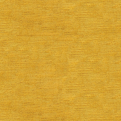 Fulham Linen V Sun by Lee Jofa Fabric