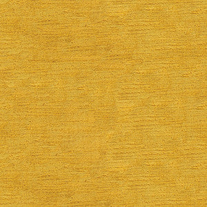 Fulham Linen V Sun by Lee Jofa Fabric
