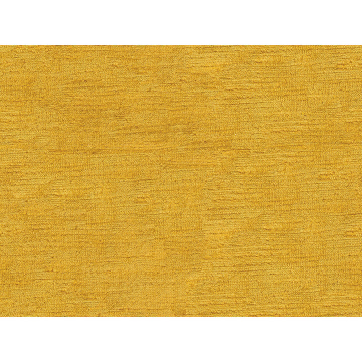 Fulham Linen V Sun by Lee Jofa Designer Fabric - COTTON - 52%;LINEN - 48% Netherlands HEAVY Horizontal: 0 and Vertical: 0 54 - Swanky Fabrics -