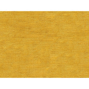 Fulham Linen V Sun by Lee Jofa Fabric
