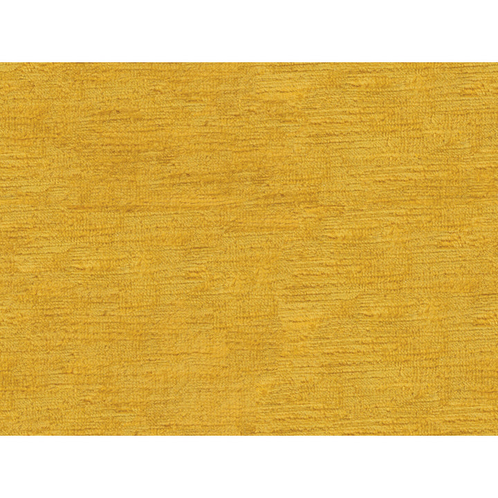 Fulham Linen V Sun by Lee Jofa Fabric - COTTON - 52%;LINEN - 48% Netherlands HEAVY Horizontal: 0 and Vertical: 0 54 - Fabric Carolina -