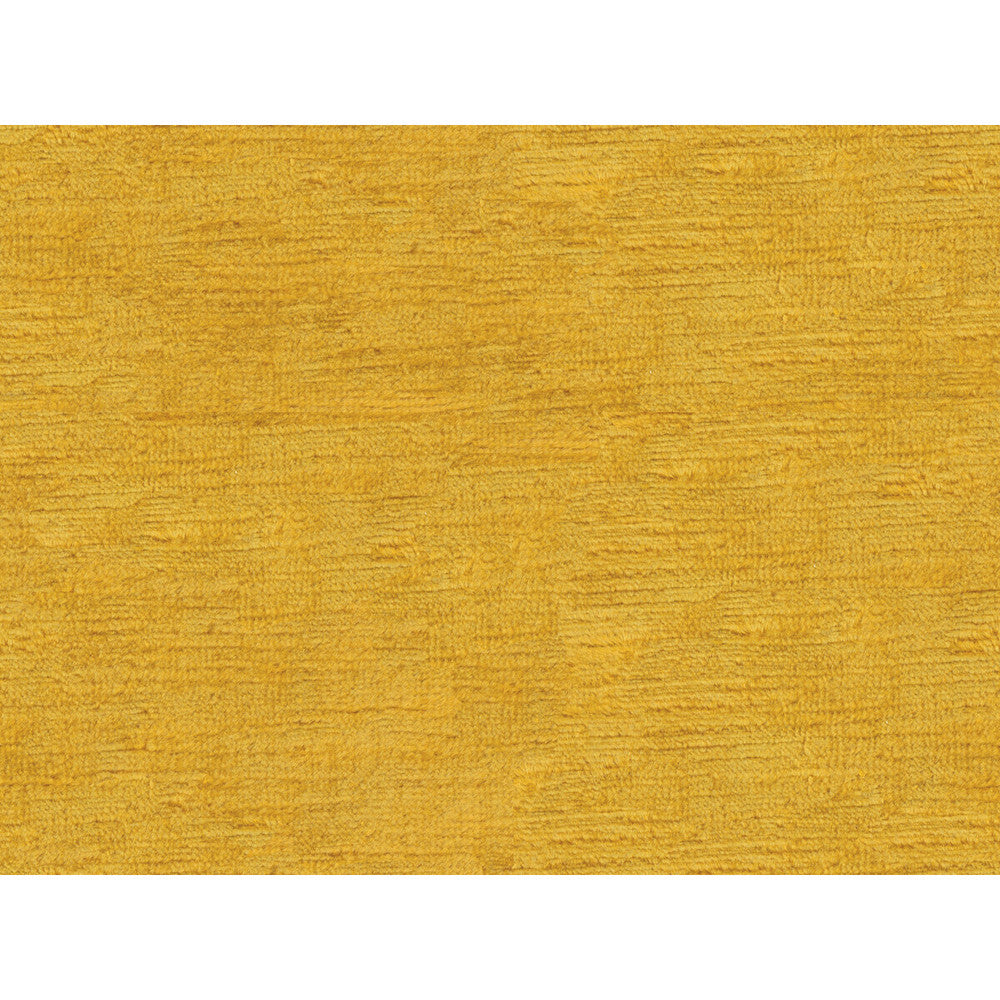 Fulham Linen V Sun by Lee Jofa Fabric COTTON - 52%;LINEN - 48% Netherlands HEAVY Horizontal: 0 and Vertical: 0 54 - Fabric Carolina -