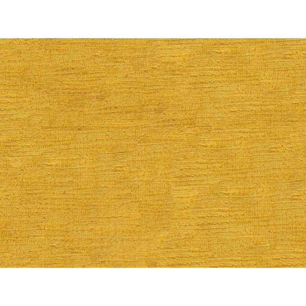 Fulham Linen V Sun by Lee Jofa Fabric Lee Jofa Fabric Fulham Linen V SunFabric COTTON - 52%;LINEN - 48% Netherlands </p><p>Repeat: H: 0, V: 0 54 - Fabric Carolina -
