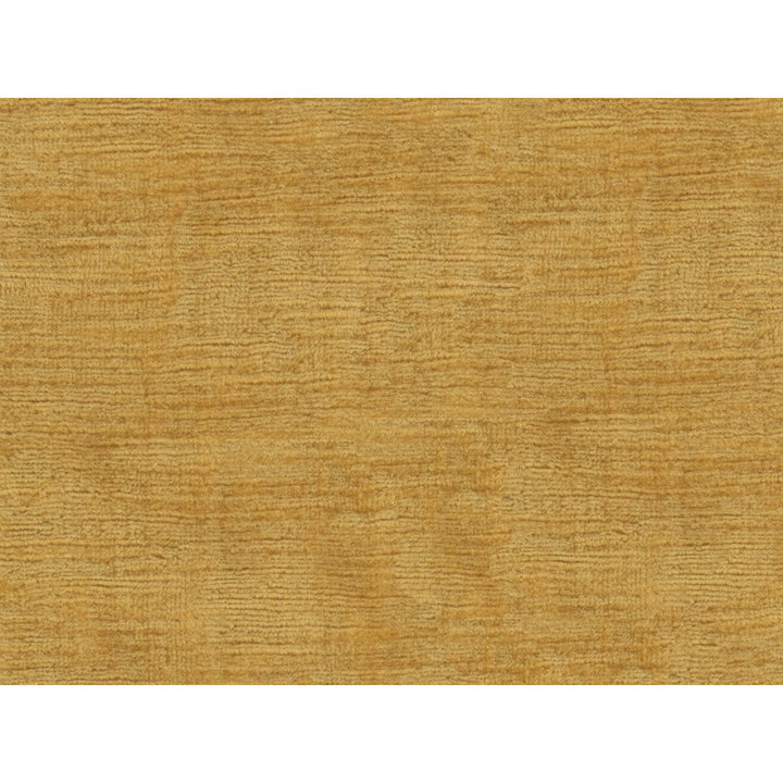 Fulham Linen V Gold by Lee Jofa Fabric Lee Jofa Fabric Fulham Linen V GoldFabric COTTON - 52%;LINEN - 48% Netherlands </p><p>Repeat: H: 0, V: 0 54 - Fabric Carolina -