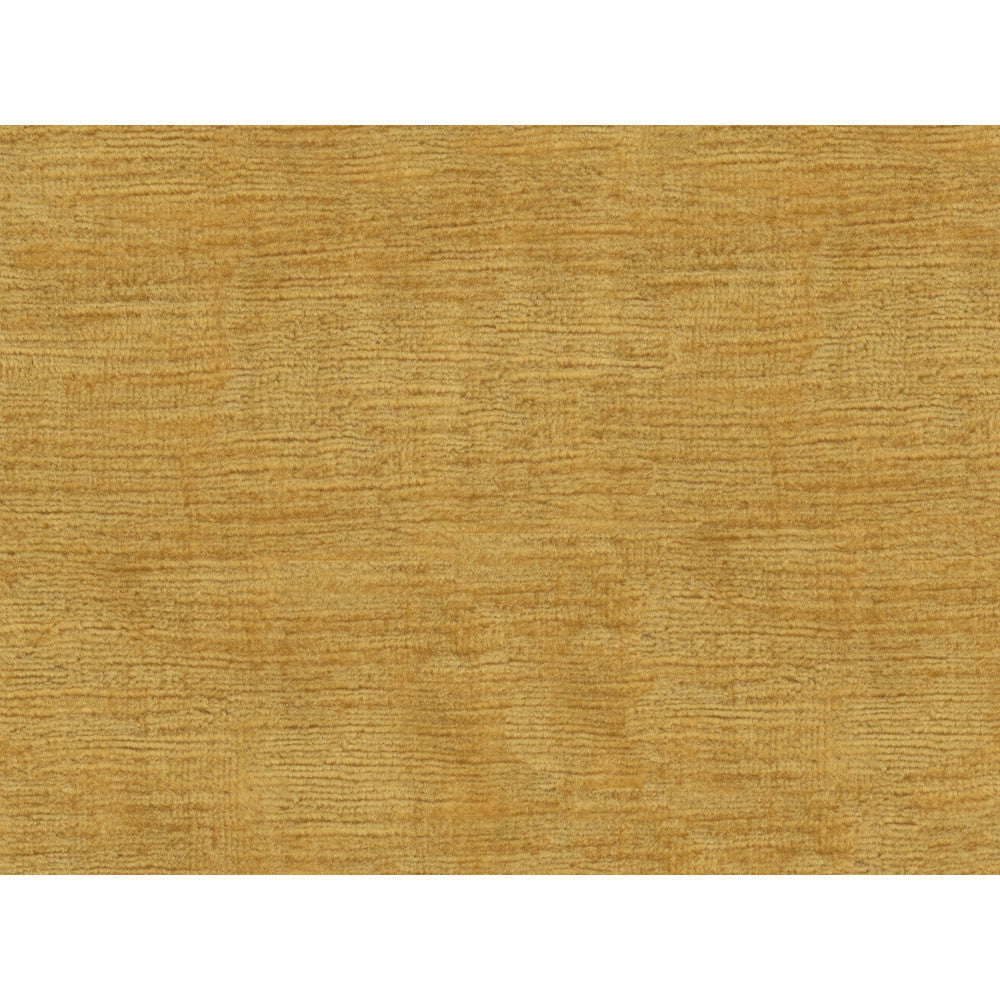 Fulham Linen V Gold by Lee Jofa Fabric - COTTON - 52%;LINEN - 48% Netherlands HEAVY Horizontal: 0 and Vertical: 0 54 - Fabric Carolina -