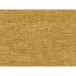 Fulham Linen V Gold by Lee Jofa Fabric