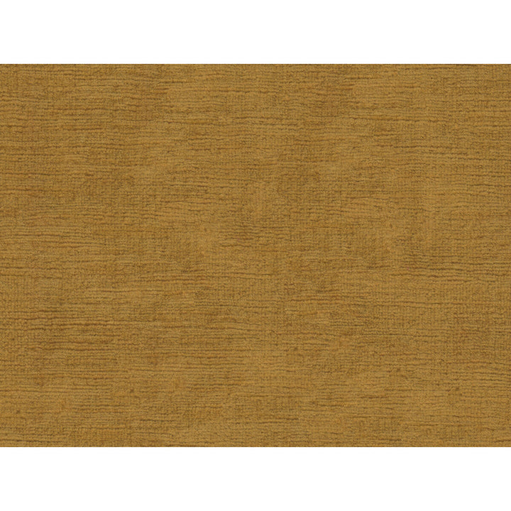 Fulham Linen V Sunset by Lee Jofa Fabric COTTON - 52%;LINEN - 48% Netherlands HEAVY Horizontal: 0 and Vertical: 0 54 - Fabric Carolina -