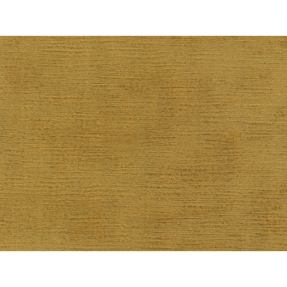 Fulham Linen V Old Gold by Lee Jofa Designer Fabric COTTON - 52%;LINEN - 48% Netherlands HEAVY Horizontal: 0 and Vertical: 0 54 - Swanky Fabrics -