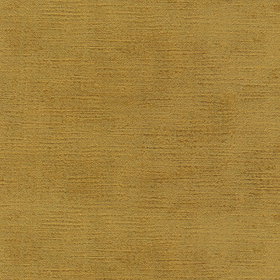 Fulham Linen V Old Gold by Lee Jofa Fabric