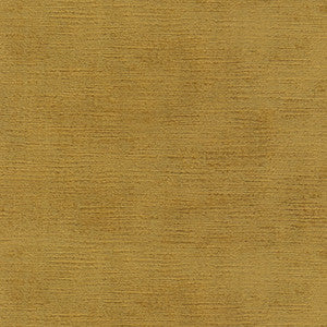 Fulham Linen V Old Gold by Lee Jofa Fabric
