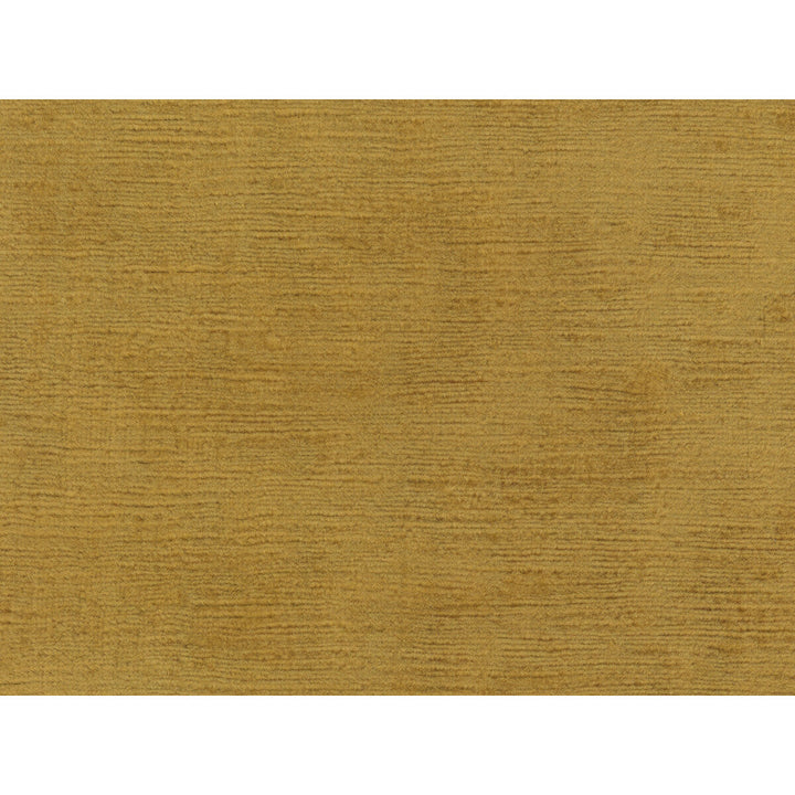 Fulham Linen V Old Gold by Lee Jofa Designer Fabric - COTTON - 52%;LINEN - 48% Netherlands HEAVY Horizontal: 0 and Vertical: 0 54 - Swanky Fabrics -