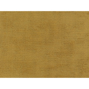 Fulham Linen V Old Gold by Lee Jofa Fabric
