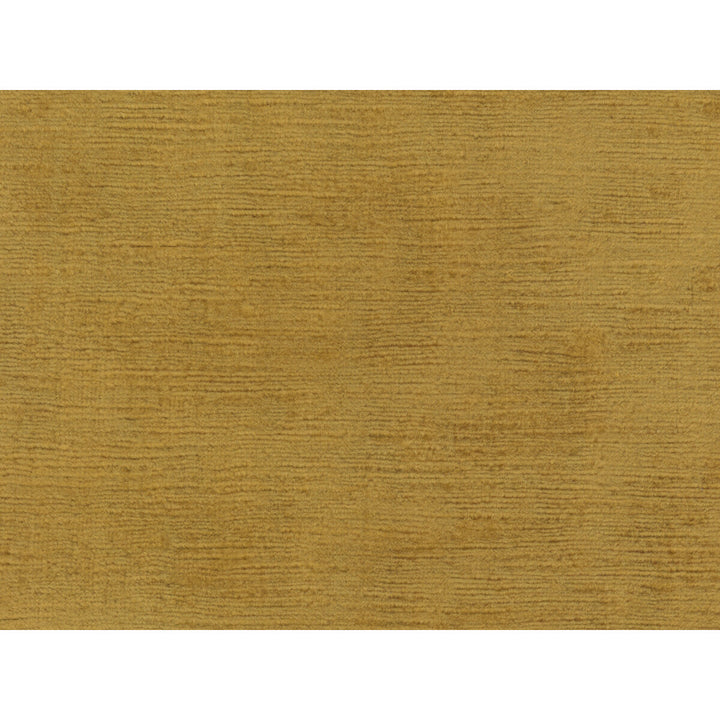Fulham Linen V Old Gold by Lee Jofa Fabric COTTON - 52%;LINEN - 48% Netherlands HEAVY Horizontal: 0 and Vertical: 0 54 - Fabric Carolina -