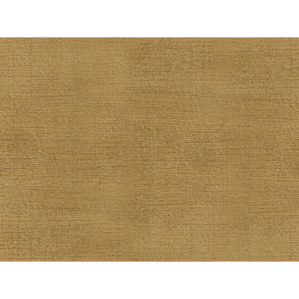 Fulham Linen V Wheat by Lee Jofa Fabric COTTON - 52%;LINEN - 48% Netherlands HEAVY Horizontal: 0 and Vertical: 0 54 - Fabric Carolina -