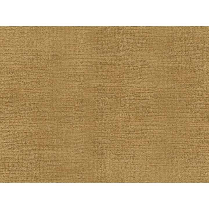 Fulham Linen V Wheat by Lee Jofa Fabric COTTON - 52%;LINEN - 48% Netherlands HEAVY Horizontal: 0 and Vertical: 0 54 - Fabric Carolina -