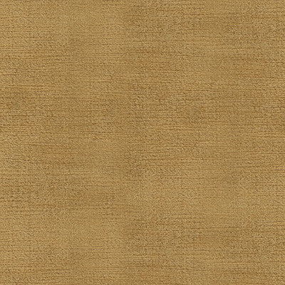 Fulham Linen V Wheat by Lee Jofa Fabric