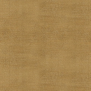 Fulham Linen V Wheat by Lee Jofa Fabric